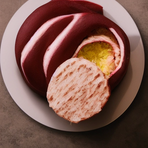 Puttu Kadala