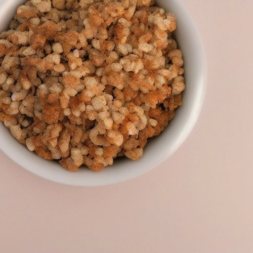 Baked Pearlspot
