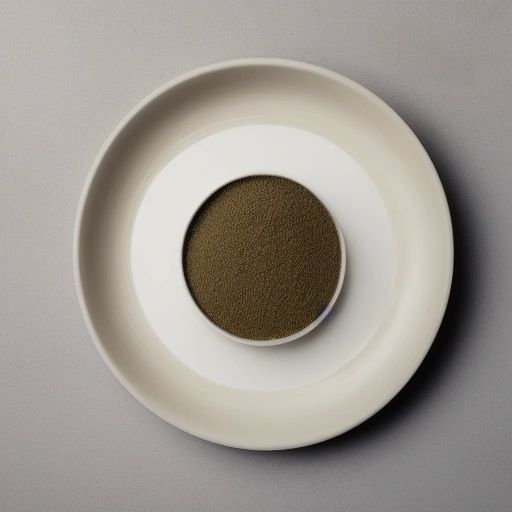 24 Mantra Organic Urad White Whole 908g