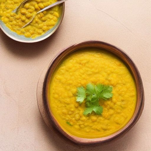 24 Mantra Organic Tur Dal 908g
