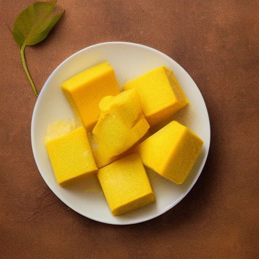 ADS MYSORE PAK