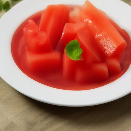 Agar-Agar 10g