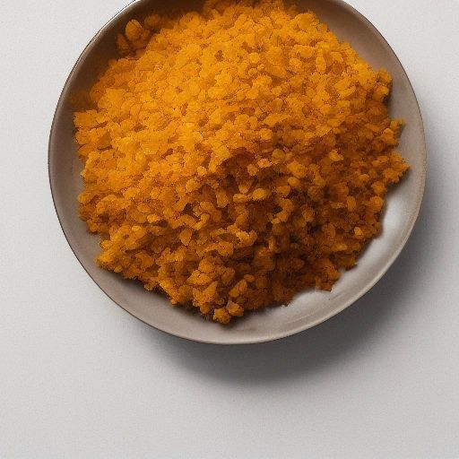 Brahmins Baiji Mix 200G