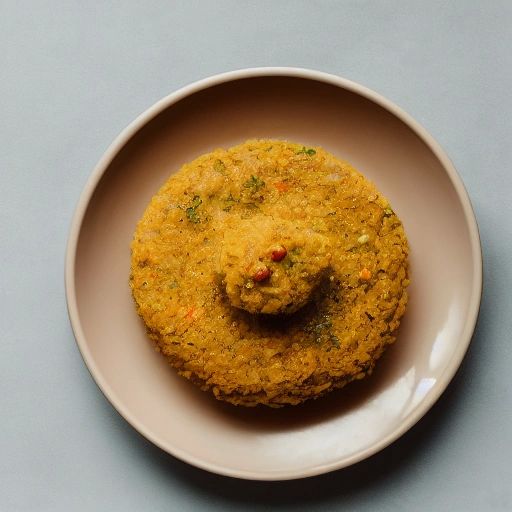 Whole Egusi 10lbs