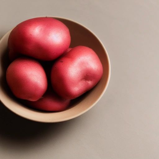Red Potato /lb