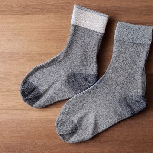 Sport Socks Men 2 Pair Ankle All Gray 9-11