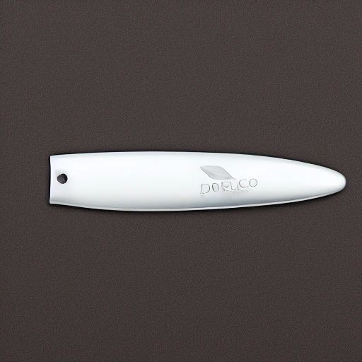 Dorco 10 ct Razor for Women
