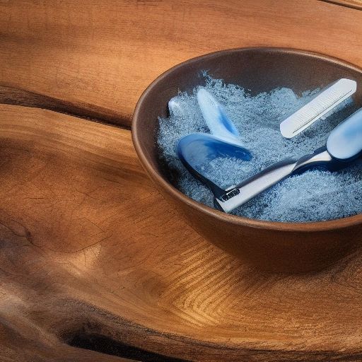 Gillette Blue II Plus Razors 2 ct Dark Blue