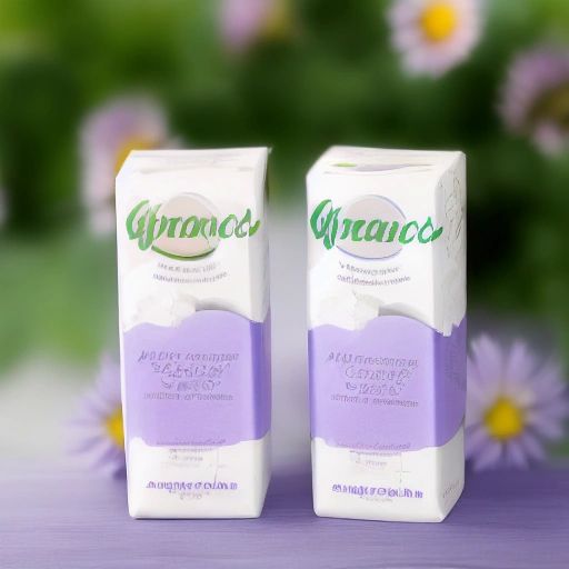 Airwick Stick Ups Lavender & Chamomile 2 pk
