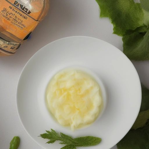 Dawn Dish Liquid Original 7 oz