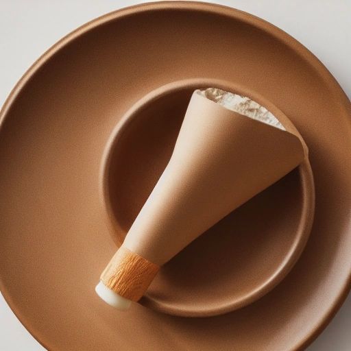 Glade Adjustable Cone 6 oz Cashmere Woods