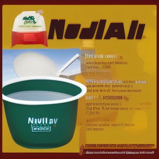 Nuvalu Toilet Bowl Cleaner Bleach Tabs 2ct