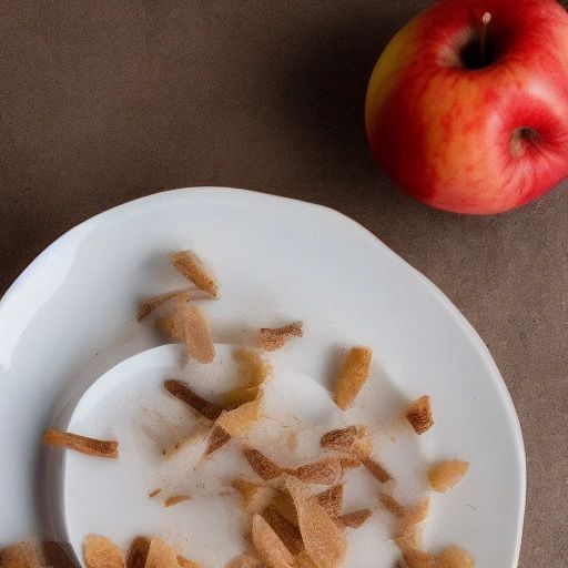 Renuzit Adjustable 7oz Apple & Cinnamon