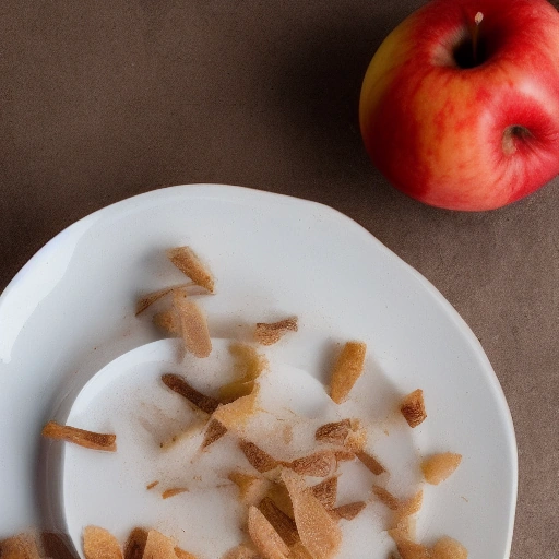 Renuzit Adjustable 7oz Apple & Cinnamon