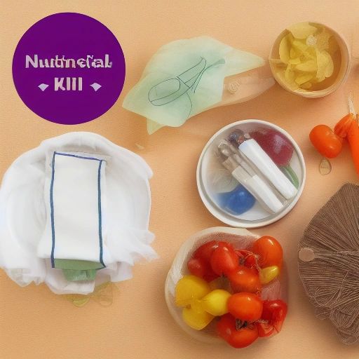 Nuvalu Sewing Thread 8pcs Kit w/Asst.Colors