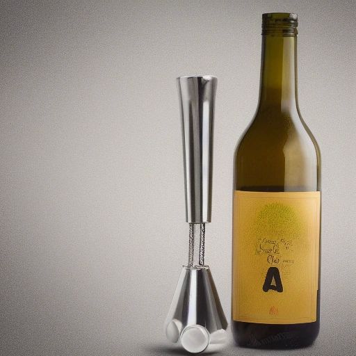 Table King Bottle Opener w/Corkscrew & Asst Clr