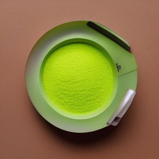Bazic Highlighter Fluorescent w/Pocket Clip 3 ct