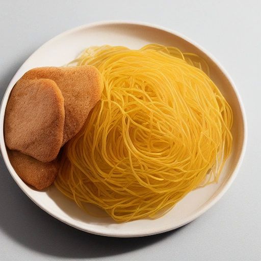 Rubber Band 2oz #64 Jumbo Size