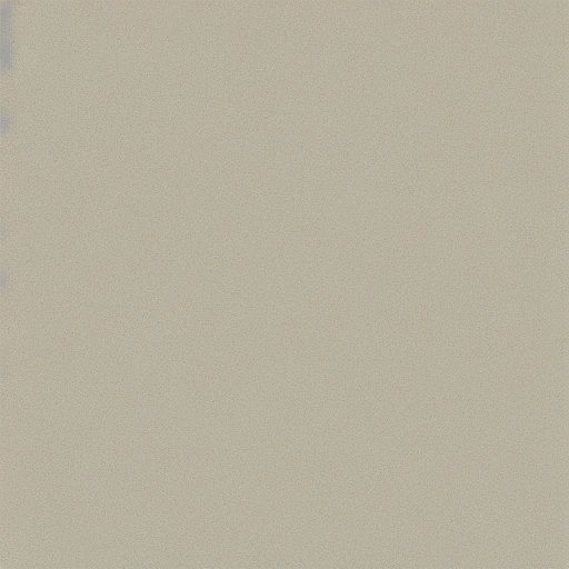 Sketch Pad 6 X 8" 50SHEETS w/Top Spiral #5043-48