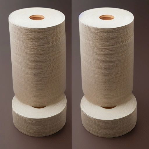 Tape Clear 3pk 3/4 X 500" #929 #Bazic