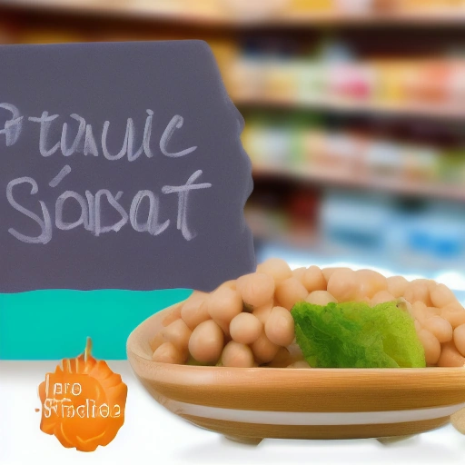 Nuvalu Elastic Support Calf 2pc w/Blister