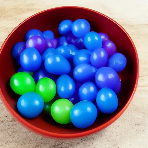 Toy Water Balloon 100ct