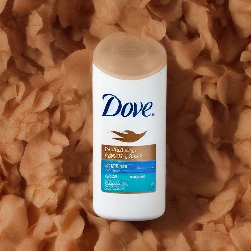 Dove Adv Hair Moist/Oxygen