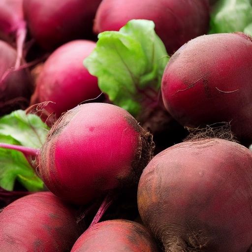 Beets