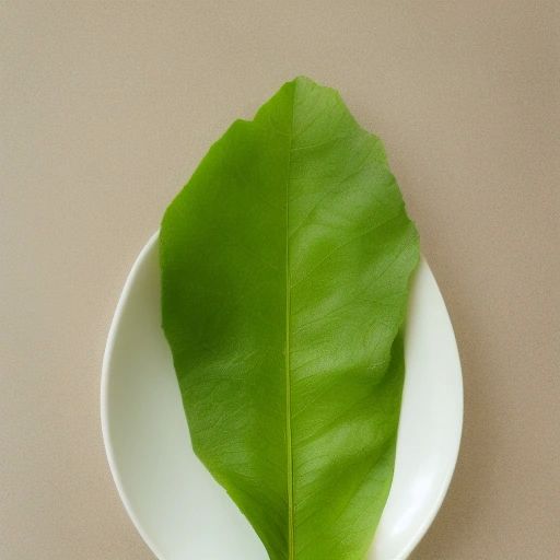 Zobo Leaf 400g