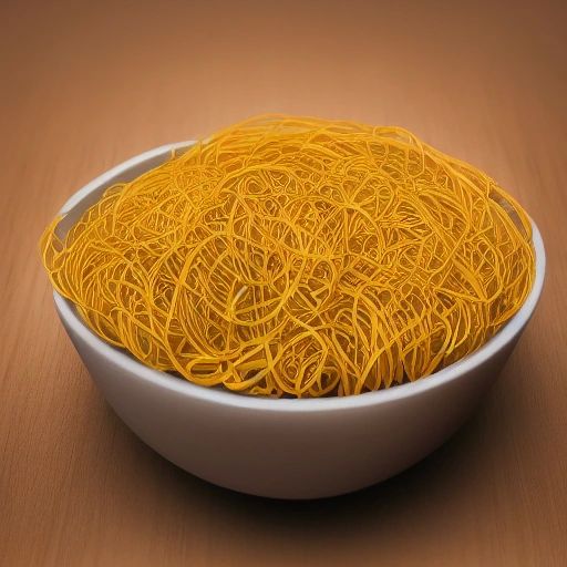 Annie 500pk Rubber Bands (1590)