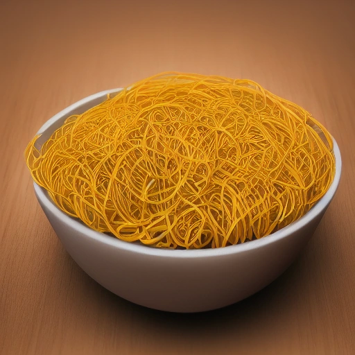Annie 500pk Rubber Bands (1590)