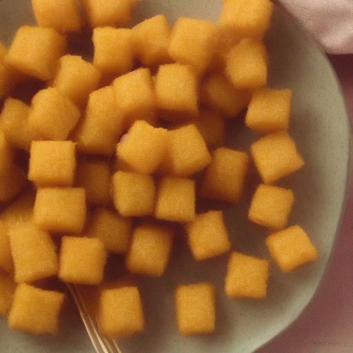 Moimoi Leaves 38pc