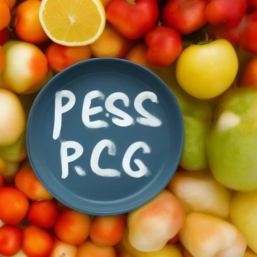 Beatrc P.Skmd 2%