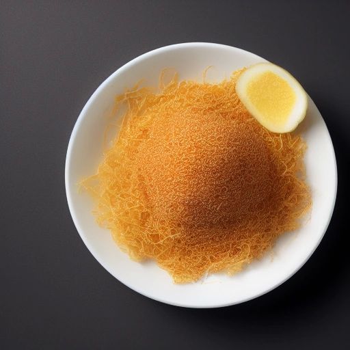 Mi Goreng Box