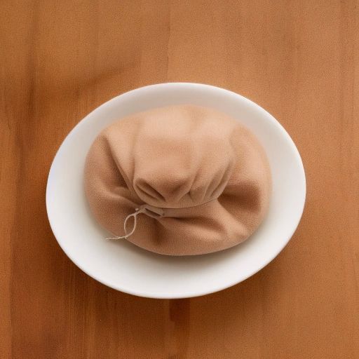 Preshmo Bonnet M