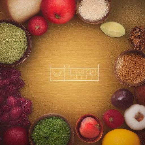 Vitamalt_Cnut/Hbiscus_6x330ml