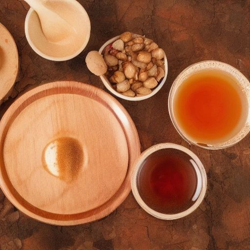 Steeves Maple Syrup