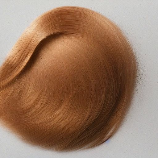 BM Hair Super Sure Gro