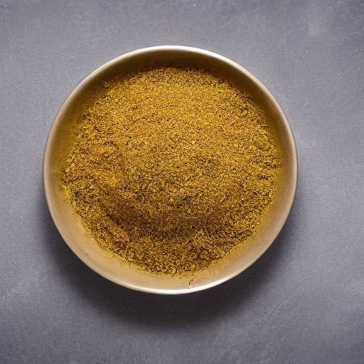 Methi/Fenugrk Seeds