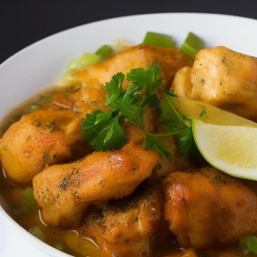 Frzn Chicken Legs 5kg