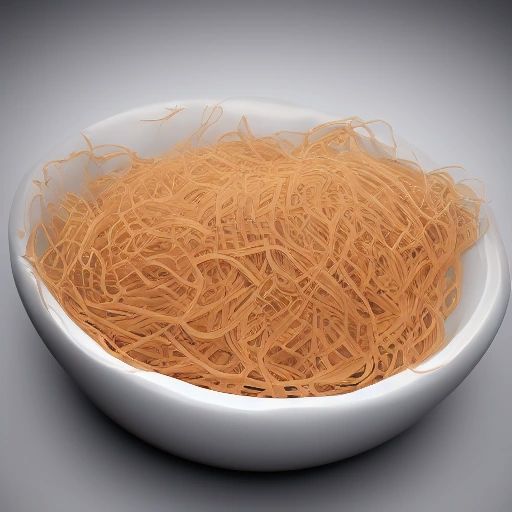 Annie 500pk Rubber Bands (1620)