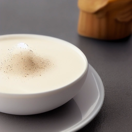 AC Banga Cream 800g