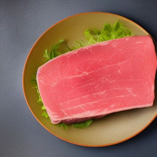 Exeter Corned Beef 340g