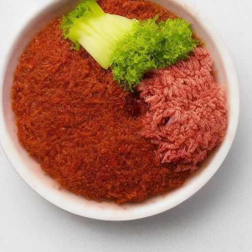 Waakye Pack
