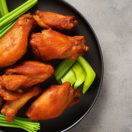 Hard Chicken /lb