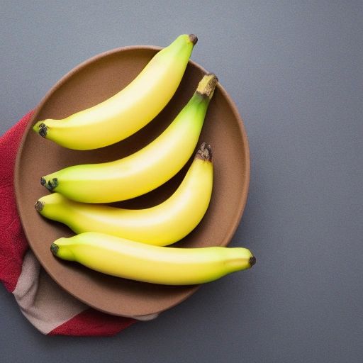 Vitamilk Banana (300ml) -6 pack