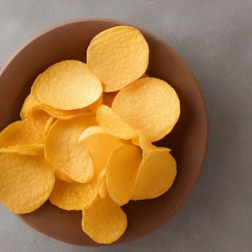 Lays Chips 28g