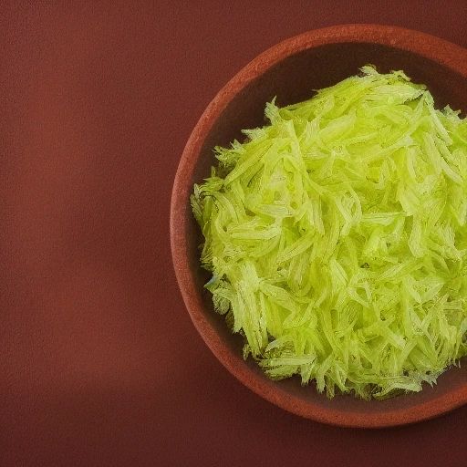 Sher Sugar Coated Fennel 100 g