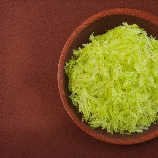 Sher Sugar Coated Fennel 100 g