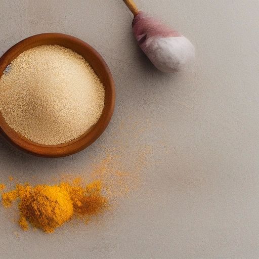 Handi Fitkari 200 g